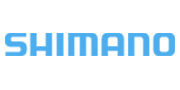 Shimano