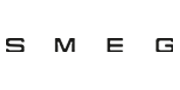 Smeg