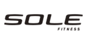 Sole