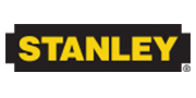 Stanley