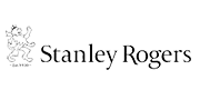 Stanley Rogers