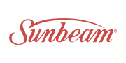 Sunbeam