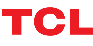 TCL