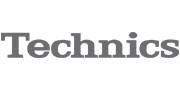 Technics