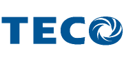 Teco