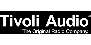 Tivoli Audio 