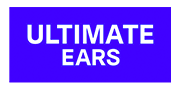 Ultimate Ears