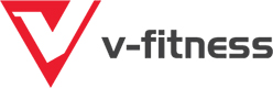 V-Fitness