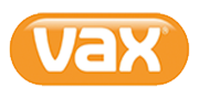 Vax