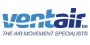 Ventair