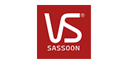 Vidal Sassoon