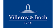 Villeroy and Boch