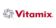 Vitamix