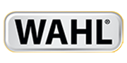 Wahl