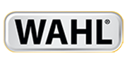 Wahl