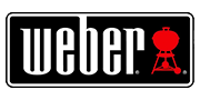 Weber