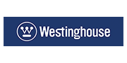Westinghouse