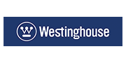 Westinghouse