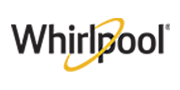 Whirlpool