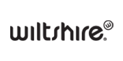 Wiltshire